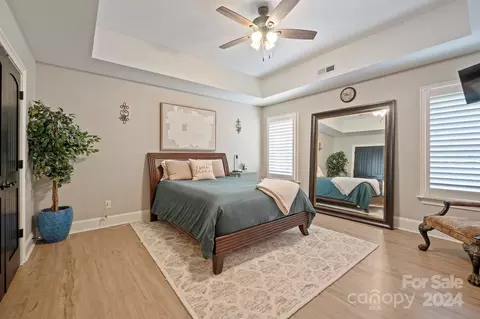 18600 Hammock Ln, Davidson, NC 28036 photo 28