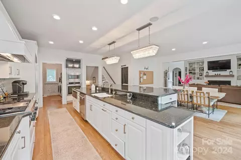 18600 Hammock Ln, Davidson, NC 28036 photo 7