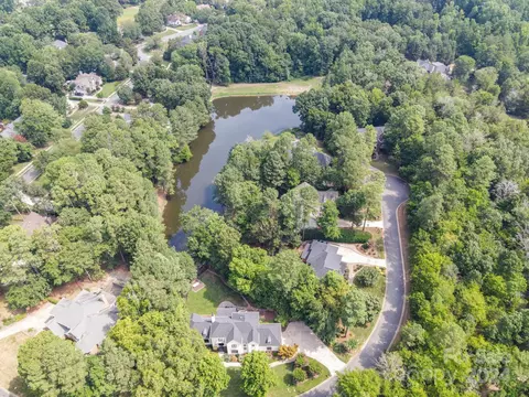 18600 Hammock Ln, Davidson, NC 28036 photo 47