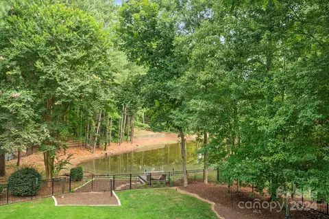 18600 Hammock Ln, Davidson, NC 28036 photo 43