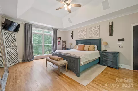 18600 Hammock Ln, Davidson, NC 28036 photo 14