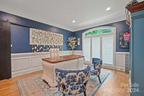18600 Hammock Ln, Davidson, NC 28036 photo 20