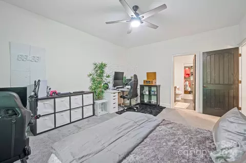 18600 Hammock Ln, Davidson, NC 28036 photo 33