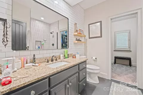 18600 Hammock Ln, Davidson, NC 28036 photo 32
