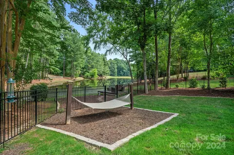 18600 Hammock Ln, Davidson, NC 28036 photo 39