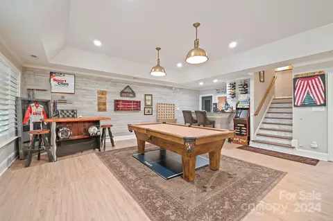 18600 Hammock Ln, Davidson, NC 28036 photo 25