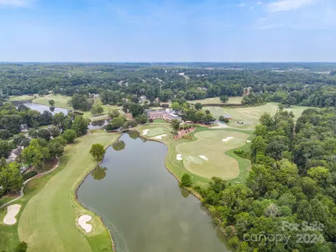 18600 Hammock Ln, Davidson, NC 28036 photo 45