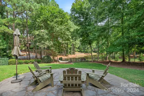 18600 Hammock Ln, Davidson, NC 28036 photo 38