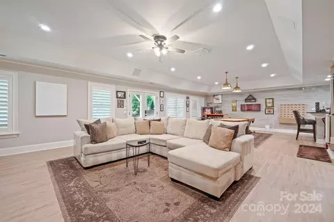 18600 Hammock Ln, Davidson, NC 28036 photo 23
