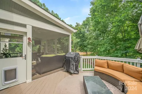 18600 Hammock Ln, Davidson, NC 28036 photo 35