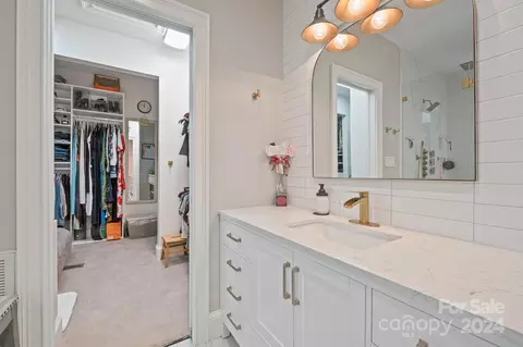 18600 Hammock Ln, Davidson, NC 28036 photo 18