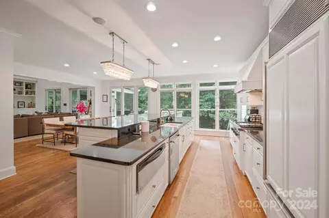 18600 Hammock Ln, Davidson, NC 28036 photo 10