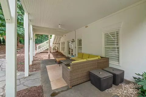 18600 Hammock Ln, Davidson, NC 28036 photo 37