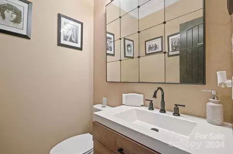 18600 Hammock Ln, Davidson, NC 28036 photo 21