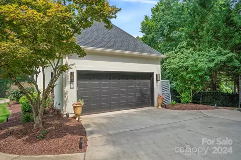 18600 Hammock Ln, Davidson, NC 28036 photo 41