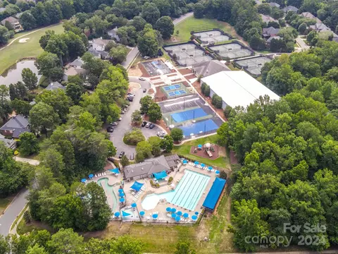 18600 Hammock Ln, Davidson, NC 28036 photo 44