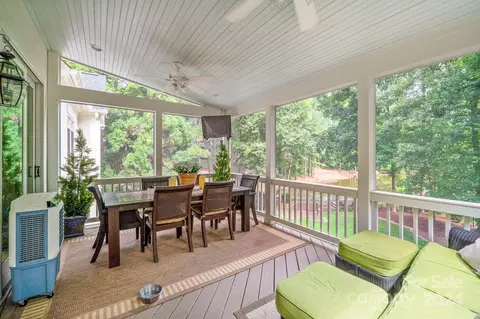 18600 Hammock Ln, Davidson, NC 28036 photo 34