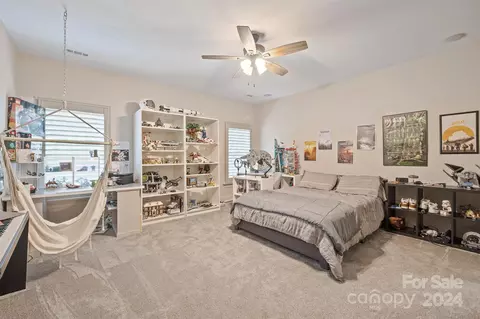 18600 Hammock Ln, Davidson, NC 28036 photo 31