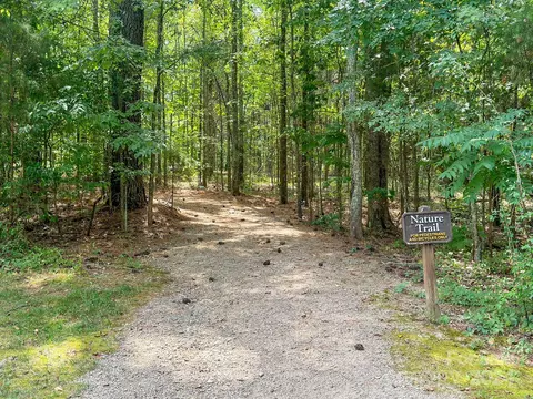18600 Hammock Ln, Davidson, NC 28036 photo 46