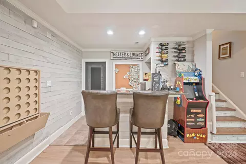 18600 Hammock Ln, Davidson, NC 28036 photo 26