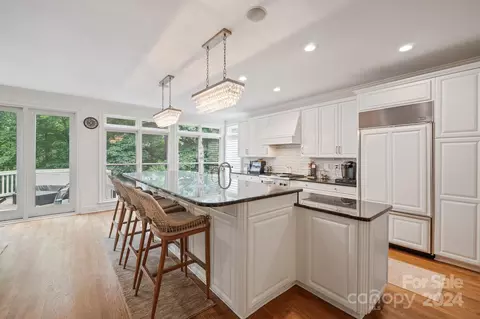 18600 Hammock Ln, Davidson, NC 28036 photo 8