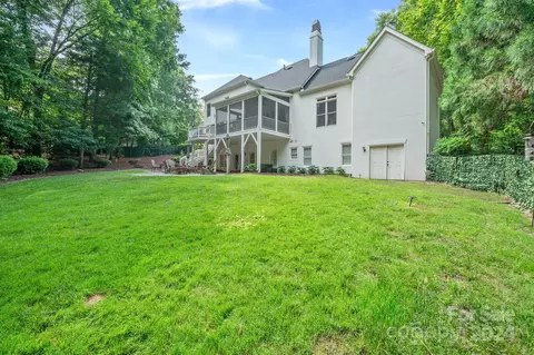 18600 Hammock Ln, Davidson, NC 28036 photo 36