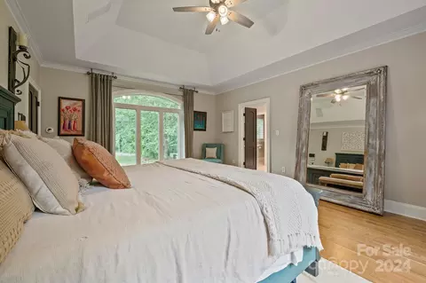 18600 Hammock Ln, Davidson, NC 28036 photo 13