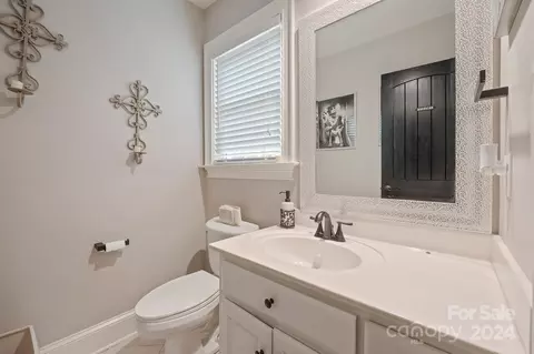 18600 Hammock Ln, Davidson, NC 28036 photo 29