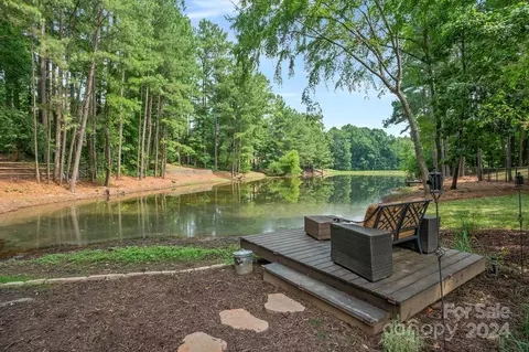 18600 Hammock Ln, Davidson, NC 28036 photo 40