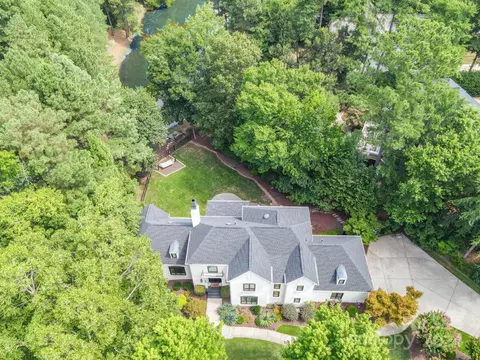 18600 Hammock Ln, Davidson, NC 28036 photo 2