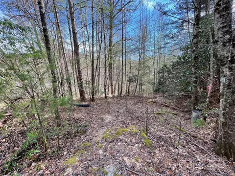 White Horse Road, Brevard, NC 28712