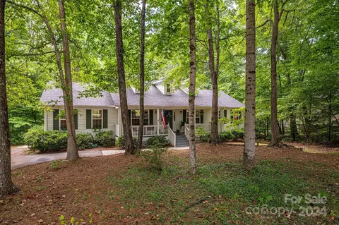 1792 Cordia Cir, Newton, NC 28658