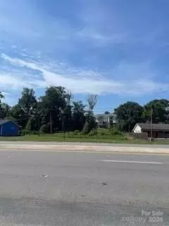 6828 W Wilkinson Blvd, Belmont, NC 28012
