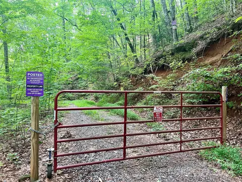 00 Morgan Creek Rd, Murphy, NC 28906