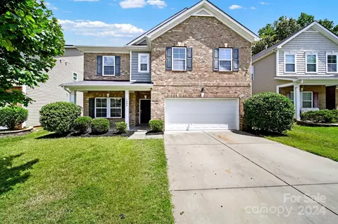 1034 Albany Park 35 Dr #35, Fort Mill, SC 29715