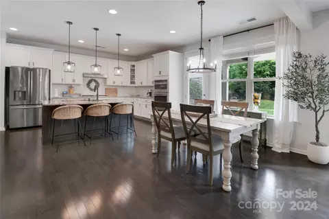 4060 Brandywine Ter, Lancaster, SC 29720 photo 4