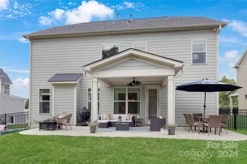 4060 Brandywine Ter, Lancaster, SC 29720 photo 27