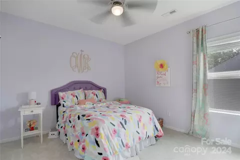 4060 Brandywine Ter, Lancaster, SC 29720 photo 20