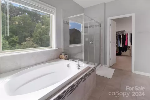 4060 Brandywine Ter, Lancaster, SC 29720 photo 16