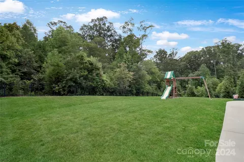 4060 Brandywine Ter, Lancaster, SC 29720 photo 30