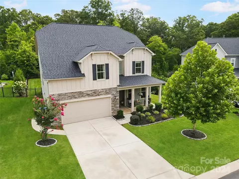 4060 Brandywine Ter, Lancaster, SC 29720 photo 35