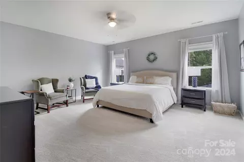 4060 Brandywine Ter, Lancaster, SC 29720 photo 12
