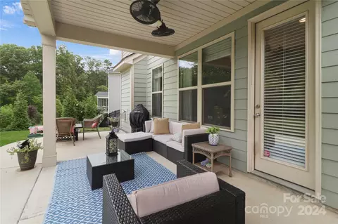 4060 Brandywine Ter, Lancaster, SC 29720 photo 28