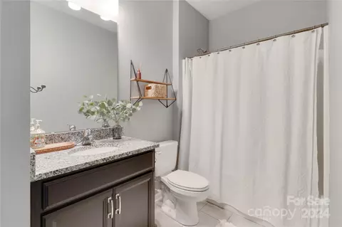4060 Brandywine Ter, Lancaster, SC 29720 photo 11