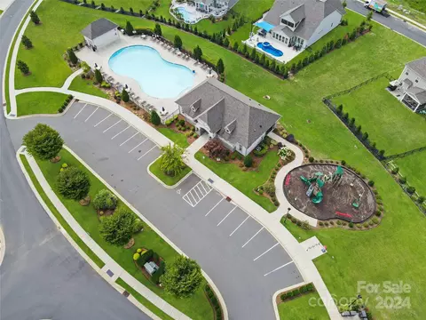 4060 Brandywine Ter, Lancaster, SC 29720 photo 32