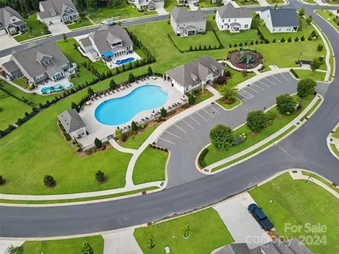 4060 Brandywine Ter, Lancaster, SC 29720 photo 31