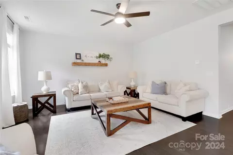 4060 Brandywine Ter, Lancaster, SC 29720 photo 5