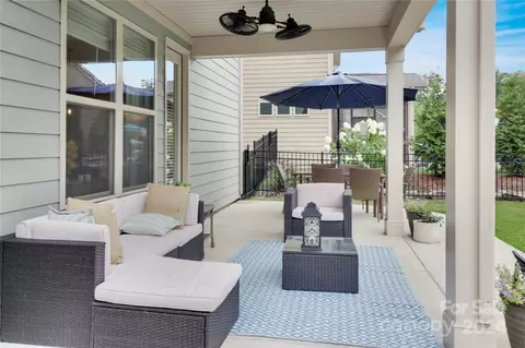 4060 Brandywine Ter, Lancaster, SC 29720 photo 29