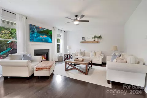 4060 Brandywine Ter, Lancaster, SC 29720 photo 7
