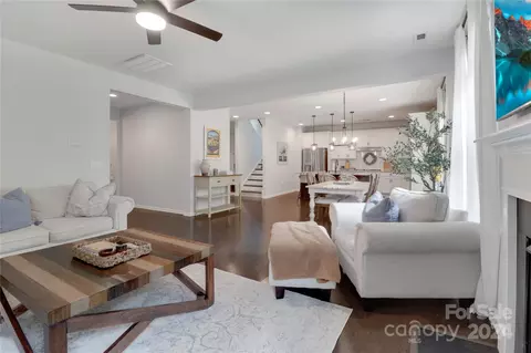 4060 Brandywine Ter, Lancaster, SC 29720 photo 6